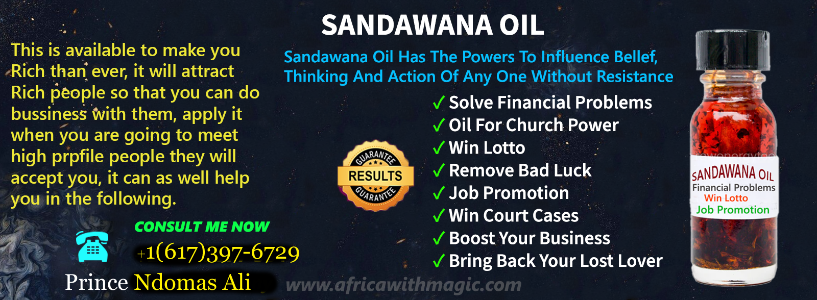 SANDAWANA-OIL-wide