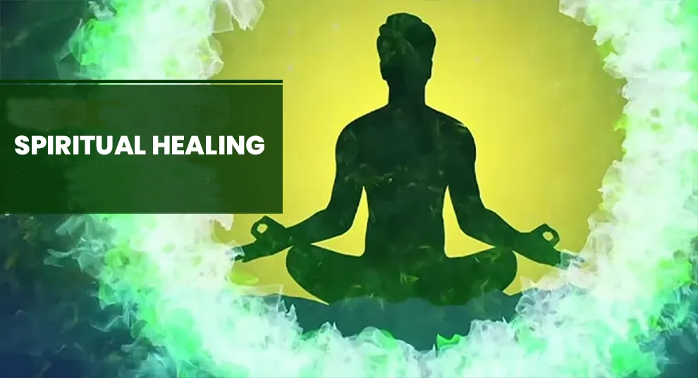 spiritual-healing-courses